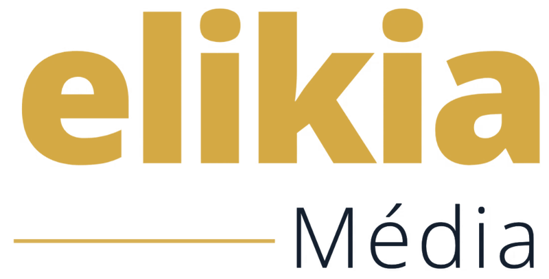 Élikia Média