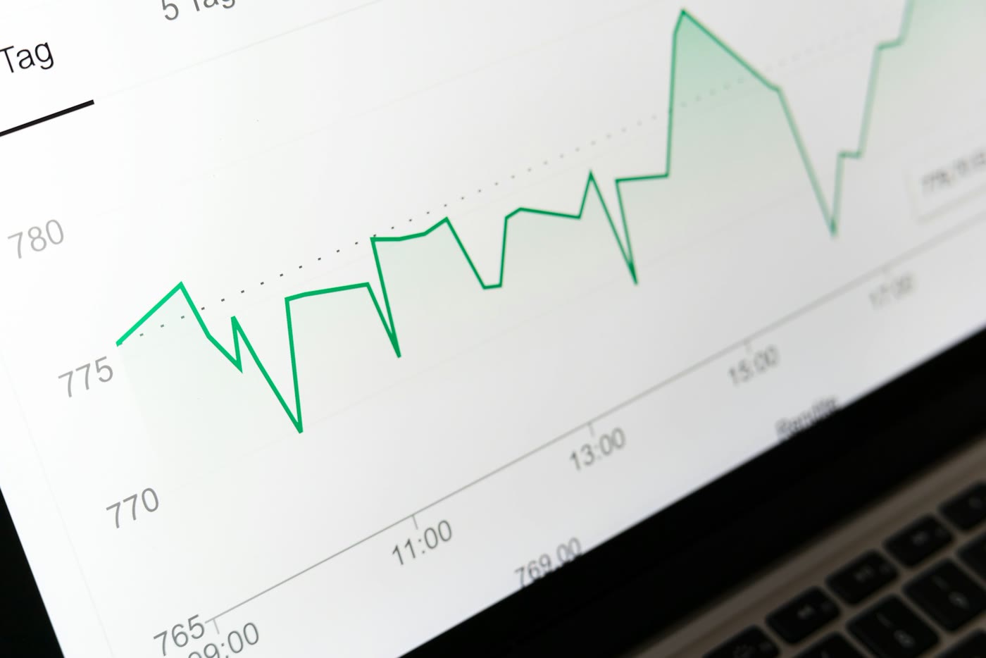 Optimisation et référencement
