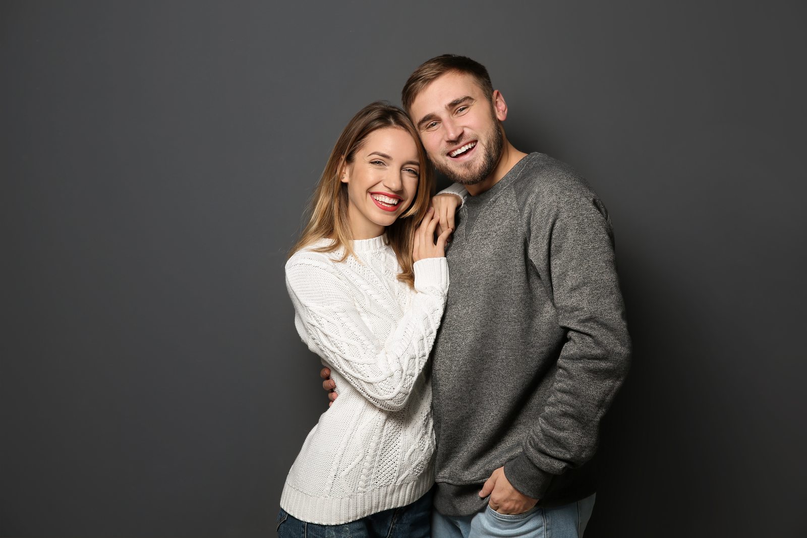 Couple