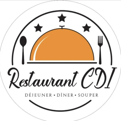 Restaurant CDI
